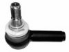 VOLVO 1506269 Tie Rod